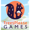 TreesPlease
