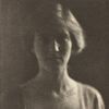 Clara Sipprell