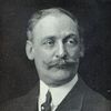 Arthur Stilwell