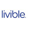 Livible