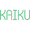 Kaiku