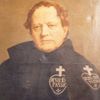 Ignatius Spencer