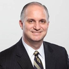 Tony Caputo
