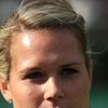 Ashlyn Harris