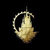 City State Entertainment