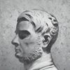 Carlo Promis