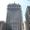 Helmsley Building