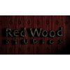 Red Wood Studios
