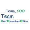 TeamCOO