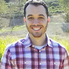 Martin Oliva