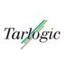 Tarlogic Security