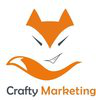 Crafty Marketing