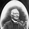 Patrick Francis Moran