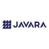 Javara Research