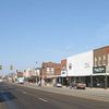 Waverly, Iowa