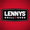 Lenny's Sub Shop