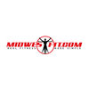 MidwestFit