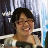 Jenny Han