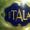Itala