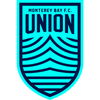 Monterey Bay FC