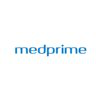 MedPrime Technologies