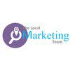 The Local Marketing Team