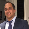Nitin Goyal