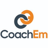 CoachEm November 2024 Seed Funding Round