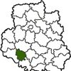 Chernivtsi Raion