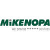 Mikenopa