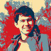 German Titov