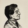 Alban Berg