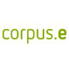 Corpus.e