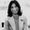 Kate Jackson