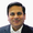 Anil Baid