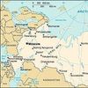 Kolyma