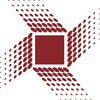 Canadian Security Association