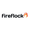 Fireflock