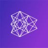 Synx.co