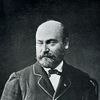 Philippe Gille