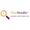 ThatNeedle Semantic Search