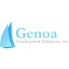 Genoa Employment Solutions