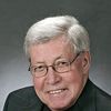 Peter Ziegler
