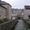 Bradwell, Derbyshire