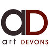 artdevons
