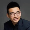 Chen Zhao