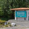 Shoreline Community College