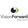 Vision Forward Association