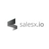 SalesX.io