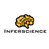Inferscience 